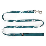 Wholesale Philadelphia Eagles Premium Pet Lead