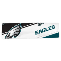 Wholesale Philadelphia Eagles Stretch Headband