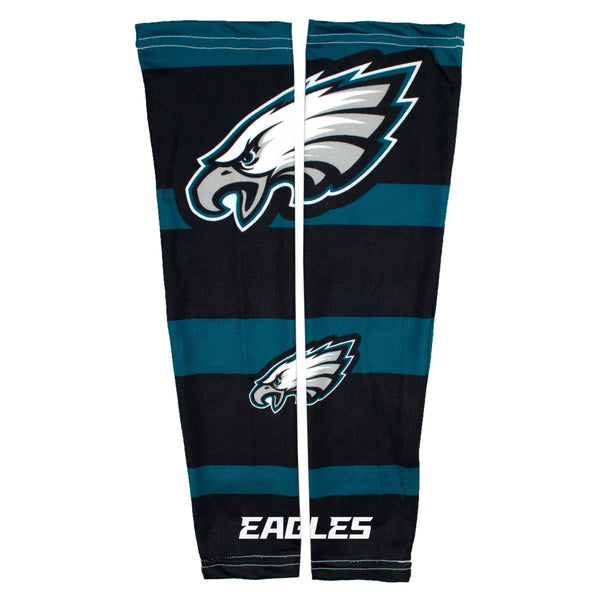 Wholesale Philadelphia Eagles Strong Arm