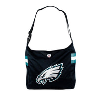 Wholesale Philadelphia Eagles Team Jersey Tote