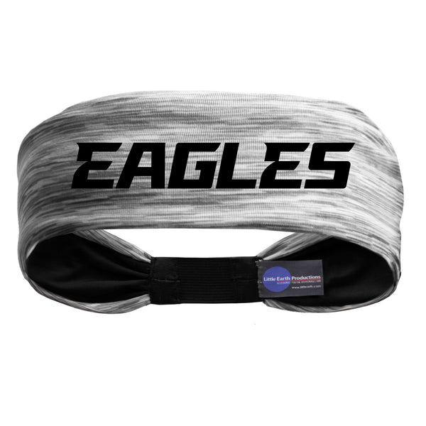 Wholesale Philadelphia Eagles Tigerspace Headband