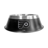 Wholesale Philadelphia Flyers All Pro Pet Bowl