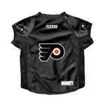 Wholesale Philadelphia Flyers Big Pet Stretch Jersey Big