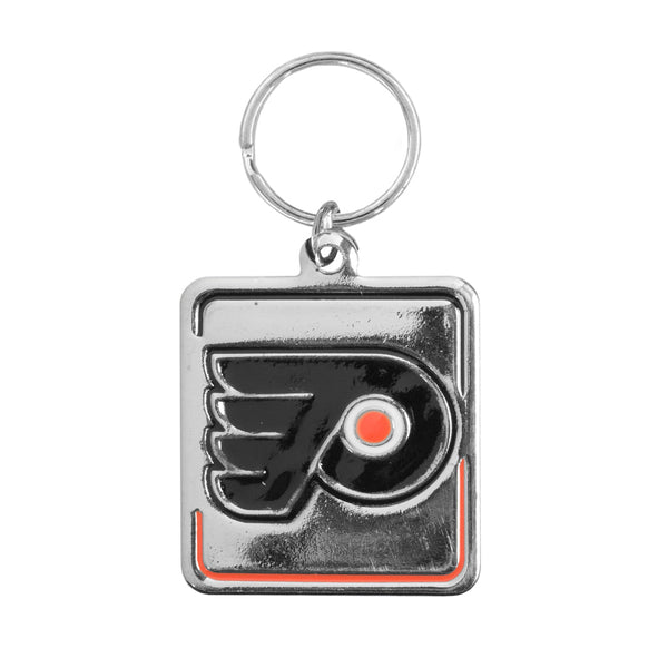 Wholesale Philadelphia Flyers Pet Collar Charm