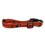 Wholesale Philadelphia Flyers Pet Team Collar - Assorted Sizes