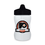 Wholesale Philadelphia Flyers Sippy Cup