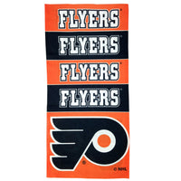 Wholesale Philadelphia Flyers Superdana