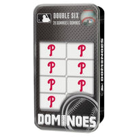 Wholesale Philadelphia Phillies Dominoes