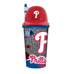 Wholesale Philadelphia Phillies MLB / CUP001 - Helmet Cups