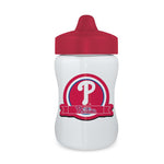 Wholesale Philadelphia Phillies Sippy Cup