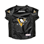 Wholesale Pittsburgh Penguins Big Pet Stretch Jersey Big