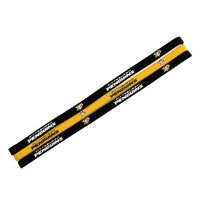 Wholesale Pittsburgh Penguins Elastic Headband Black