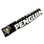 Wholesale Pittsburgh Penguins FanBand