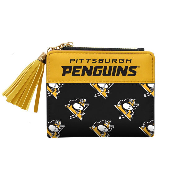 Wholesale Pittsburgh Penguins Mini Organizer