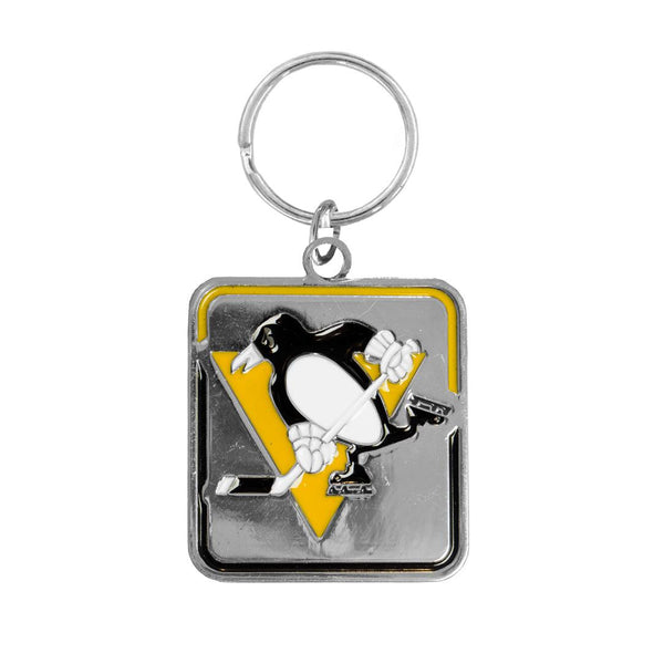 Wholesale Pittsburgh Penguins Pet Collar Charm