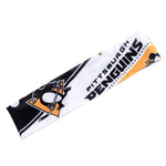 Wholesale Pittsburgh Penguins Stretch Headband