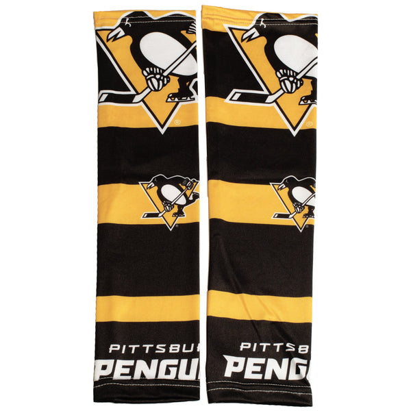 Wholesale Pittsburgh Penguins Strong Arm