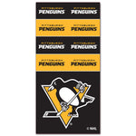 Wholesale Pittsburgh Penguins Superdana