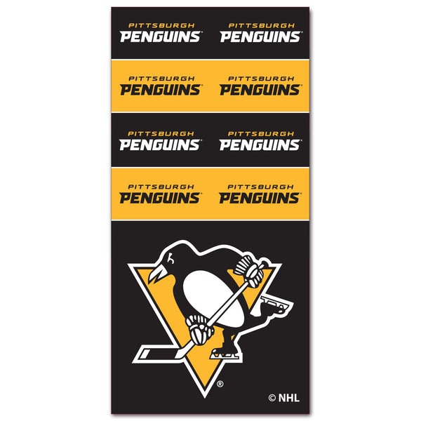 Wholesale Pittsburgh Penguins Superdana