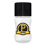 Wholesale Pittsburgh Pirates - Baby Bottle 9oz