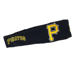 Wholesale Pittsburgh Pirates FanBand