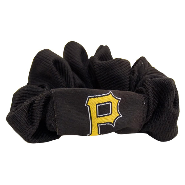 Wholesale Pittsburgh Pirates Hair Twist