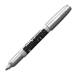 Wholesale Pittsburgh Pirates MLB / PEN007 - Silver Sharpies