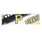 Wholesale Pittsburgh Pirates Stretch Headband