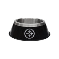 Wholesale Pittsburgh Steelers All Pro Pet Bowl