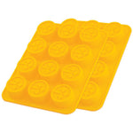 Wholesale Pittsburgh Steelers Ice Cube Tray