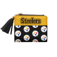 Wholesale Pittsburgh Steelers Mini Organizer