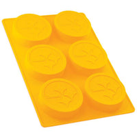 Wholesale Pittsburgh Steelers Muffin Pan