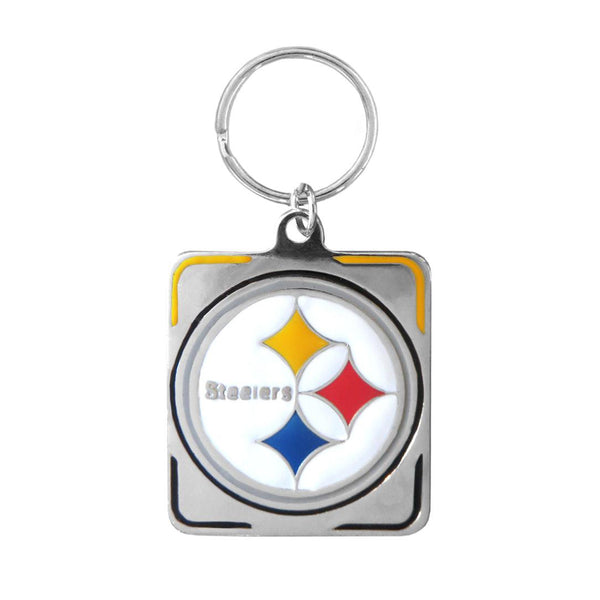 Wholesale Pittsburgh Steelers Pet Collar Charm