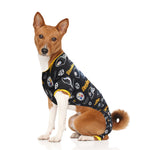 Wholesale Pittsburgh Steelers Pet PJs - Assorted Sizes