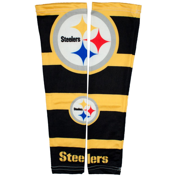 Wholesale Pittsburgh Steelers Strong Arm