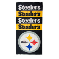 Wholesale Pittsburgh Steelers Superdana