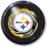 Wholesale Pittsburgh Steelers Yo-Yo