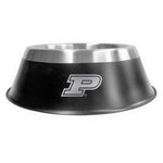 Wholesale Purdue Boilermakers All Pro Pet Bowl