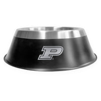 Wholesale Purdue Boilermakers All Pro Pet Bowl