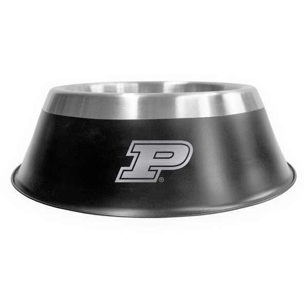 Wholesale Purdue Boilermakers All Pro Pet Bowl