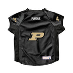 Wholesale Purdue Boilermakers Big Pet Stretch Jersey Big