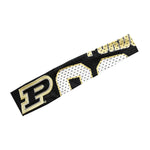 Wholesale Purdue Boilermakers FanBand