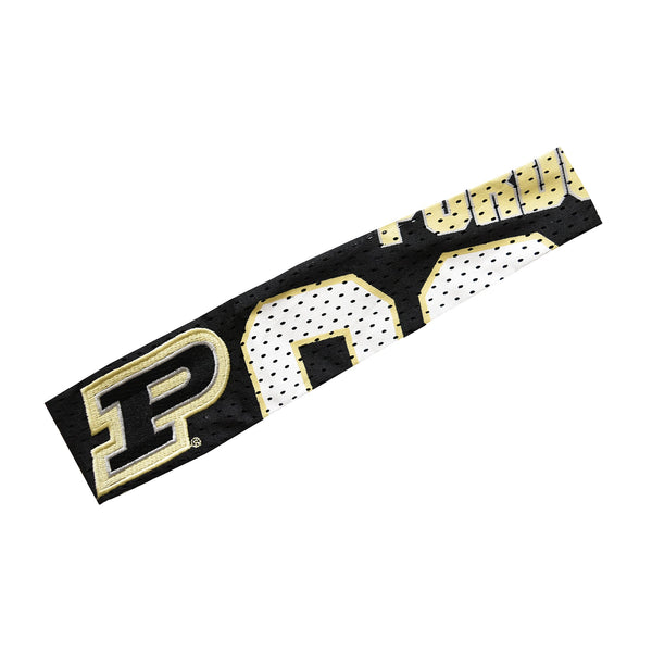 Wholesale Purdue Boilermakers FanBand