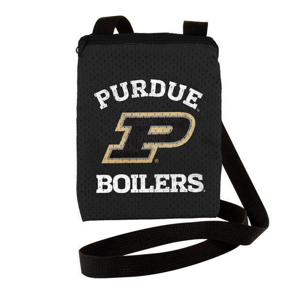 Wholesale Purdue Boilermakers Game Day Pouch
