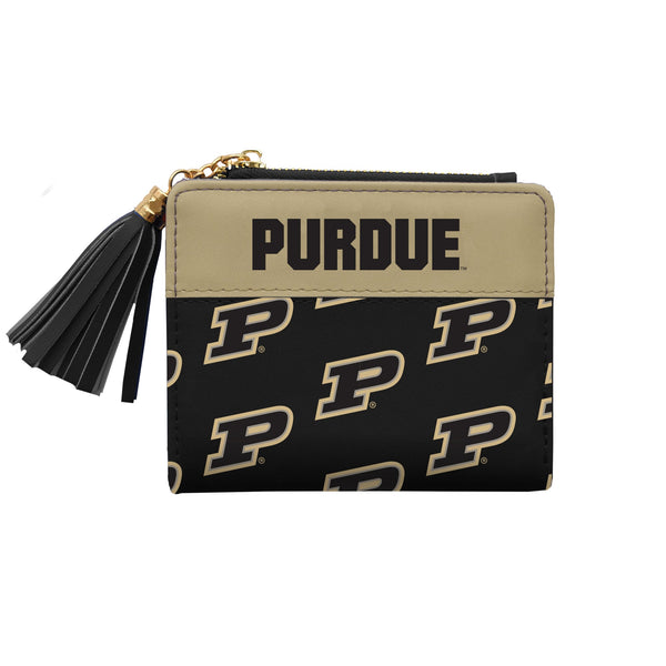 Wholesale Purdue Boilermakers Mini Organizer