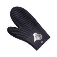 Wholesale Purdue Boilermakers NCAA Oven Mitt