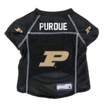 Wholesale Purdue Boilermakers Pet Jersey - Assorted Sizes