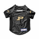 Wholesale Purdue Boilermakers Pet Stretch - Assorted Sizes