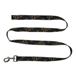 Wholesale Purdue Boilermakers Pet Team Lead - Assorted Sizes