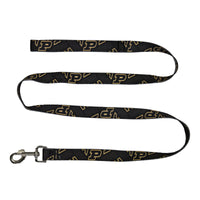 Wholesale Purdue Boilermakers Pet Team Lead - Assorted Sizes